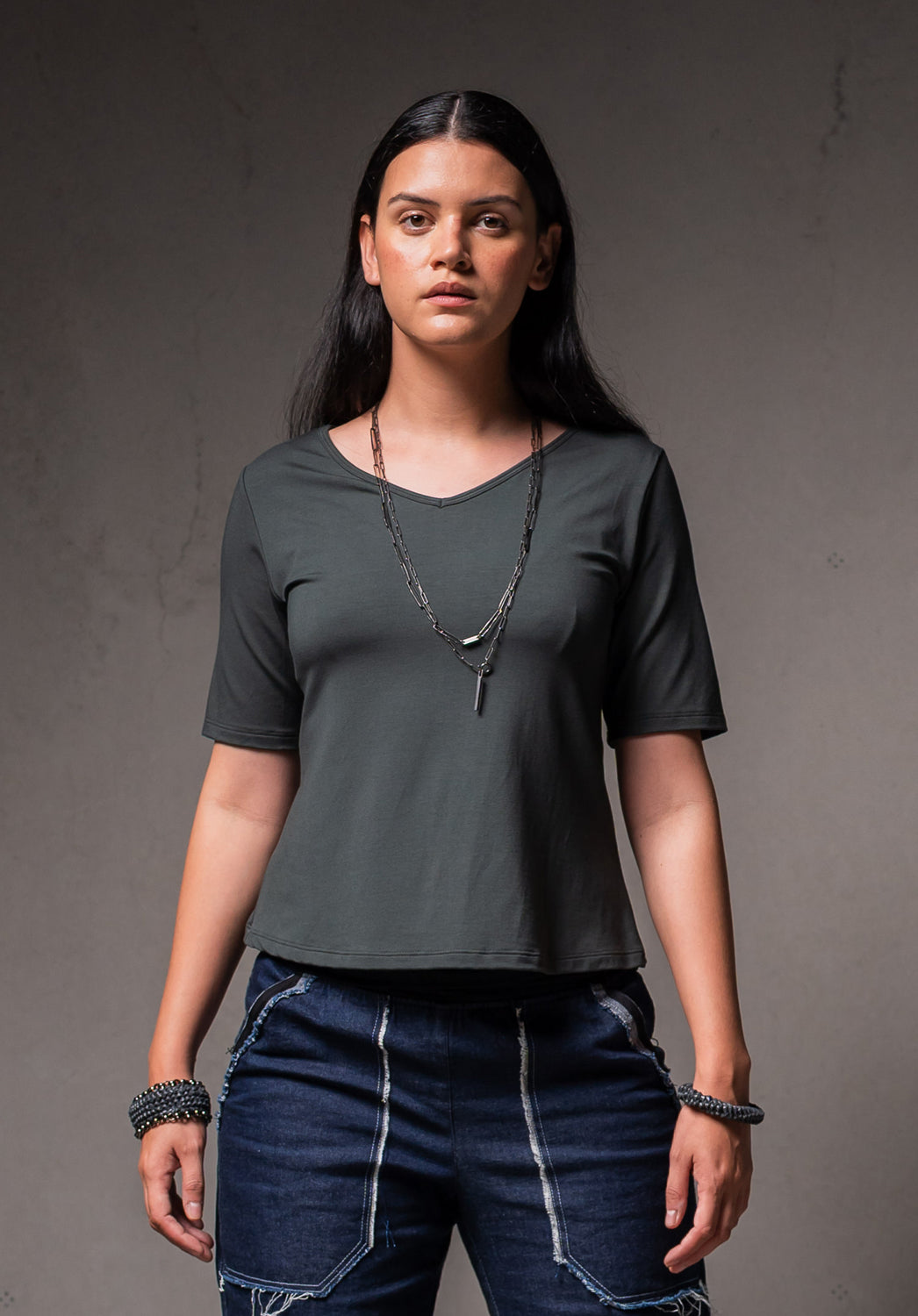 australian made bamboo clothing, funky clothes, ethical fashion