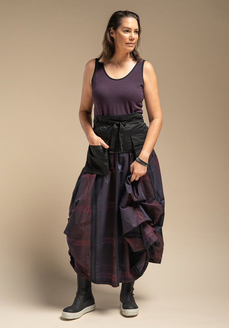 Sustainable Fashion Journal | Ethical Eco-friendly clothes Australia