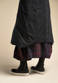 organic fashion, cotton clothes, natural fibre clothing australia