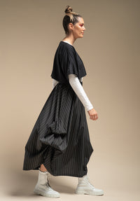 fashion for ladies, vegan clothing, cotton clothes australia