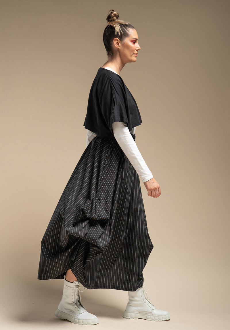ladies skirts, designer clothing online australia