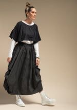 ladies cotton tops, black clothing online