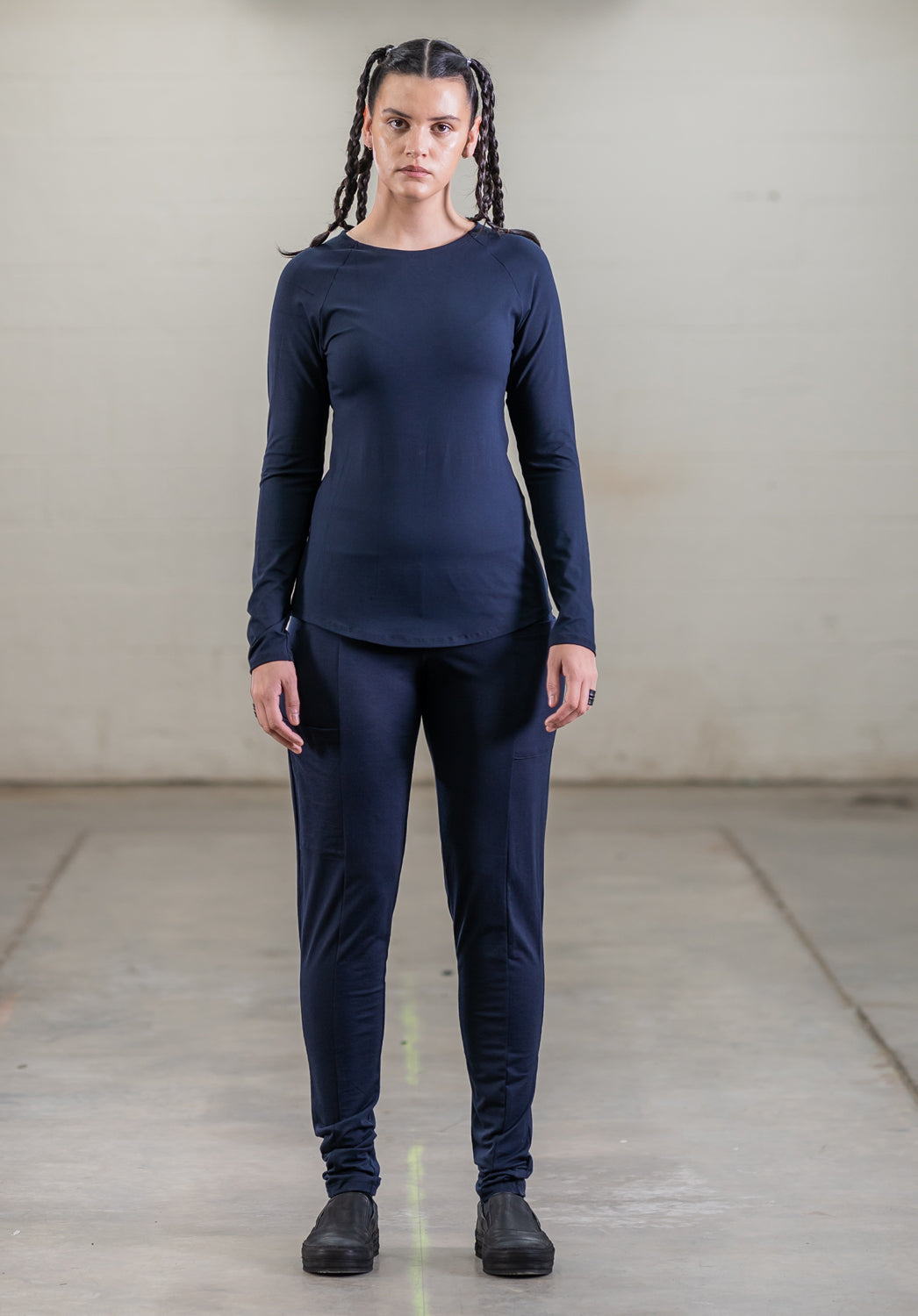 bamboo clothes, womens clothing australian made