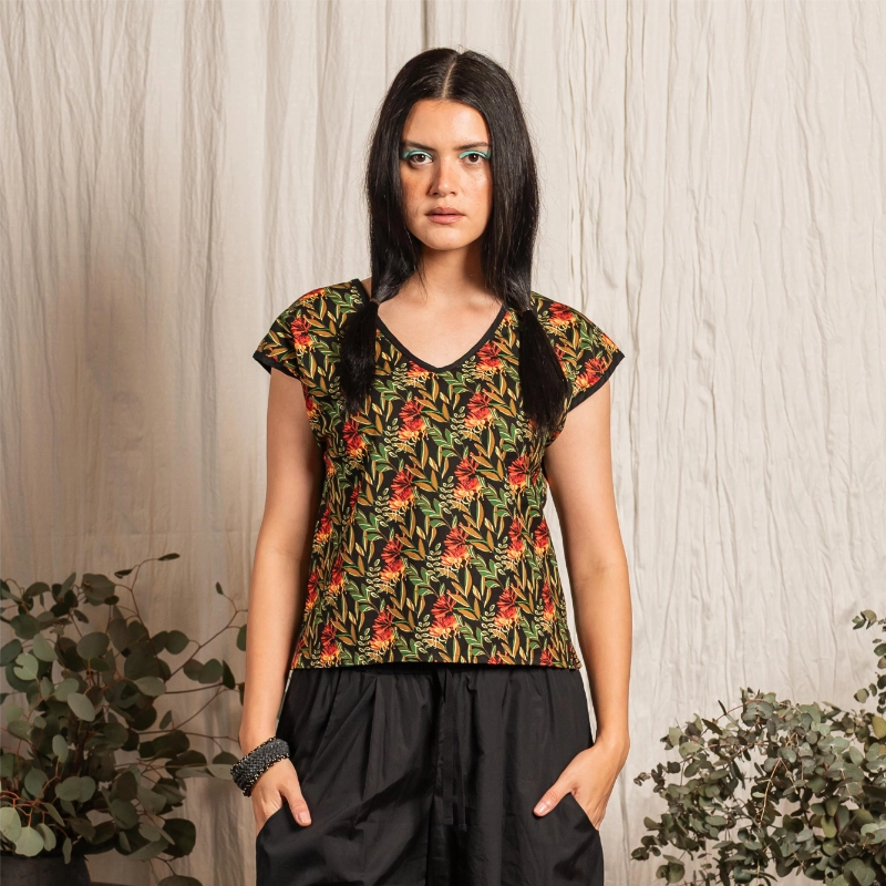 SHOP TOPS