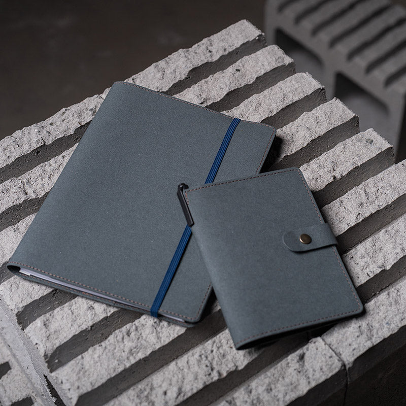 sustainable gift shop, ethical gifts australia, australian made stationery