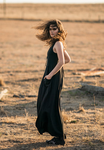 summer dresses, australian summer dresses, australian made summer fashion