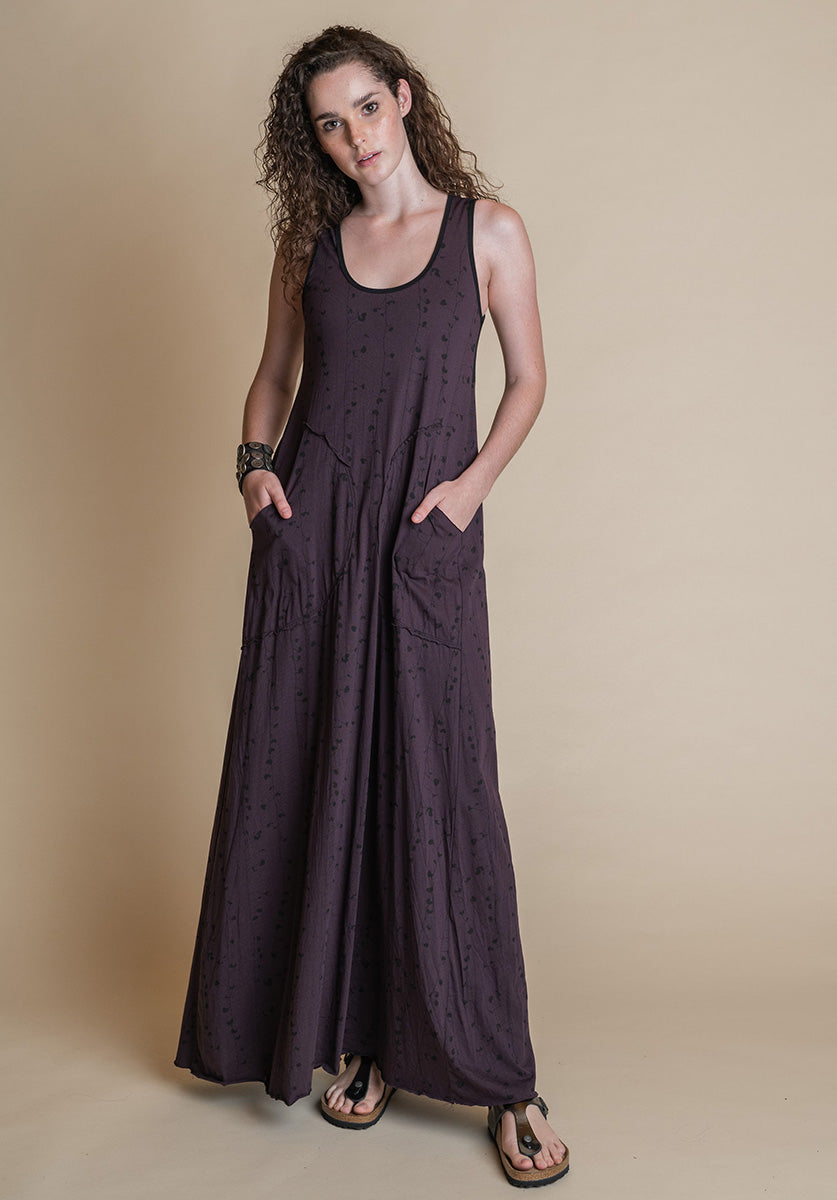 Funky Dresses, sustainable products, clothing online australia