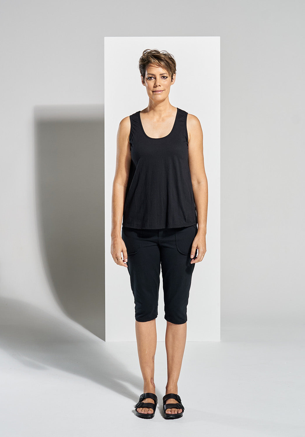 sustainable fashion online, sustainable fashion designer, ethical clothing australia