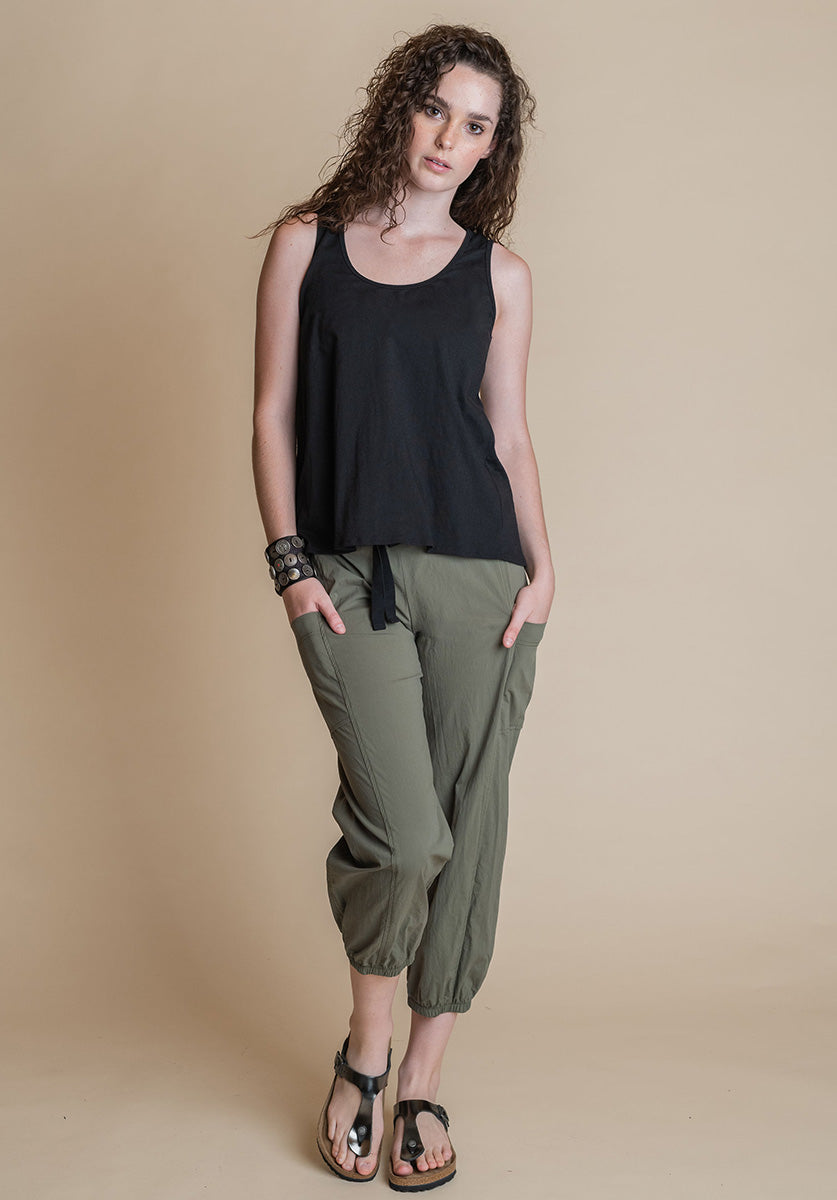  Summer tops online,  organic cotton tops, shop australian boutiques