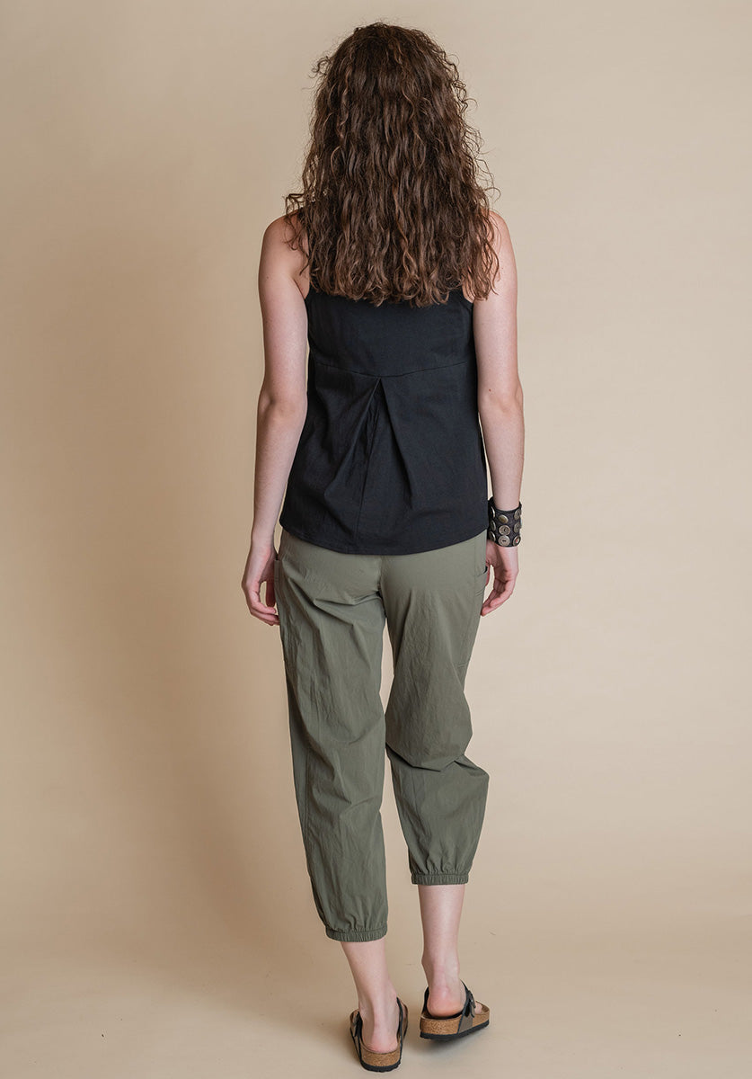 Online Womenswear Australia, Online Womenswear Boutique, vegan fashion online 