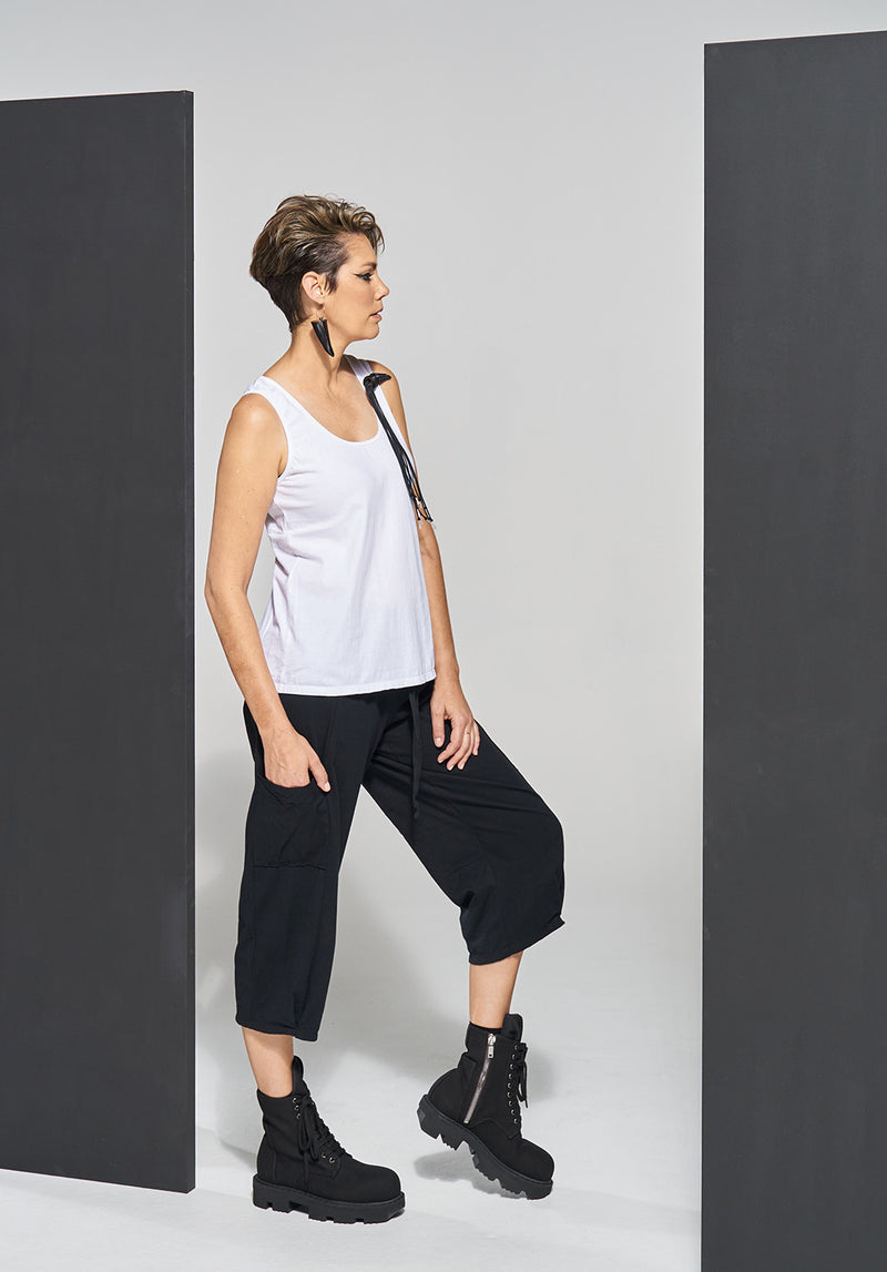 organic clothes, australian made womenswear, ethical pants