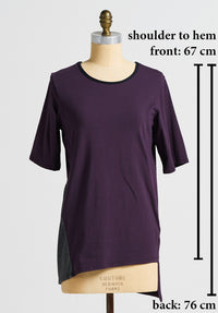 australian made tops, unisex fashion boutique, trendy clothing