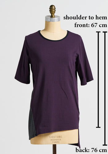 australian made tops, unisex fashion boutique, trendy clothing