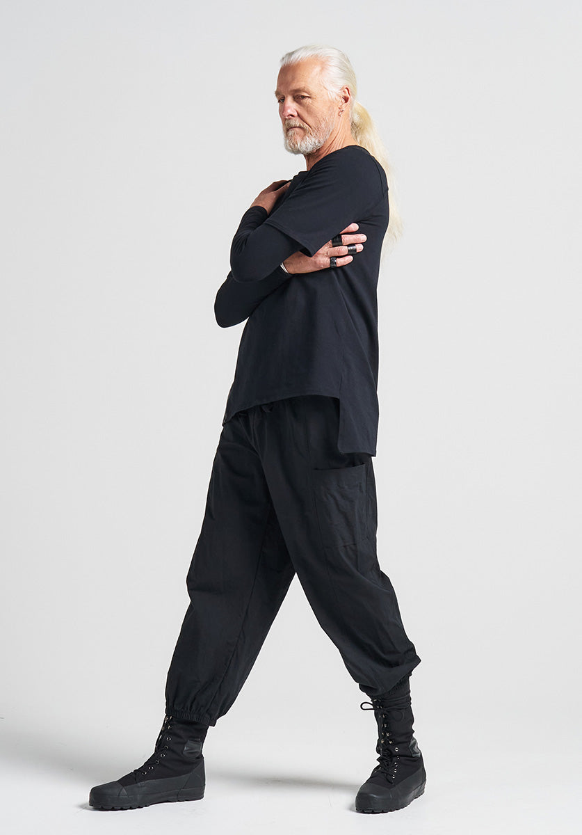 mens clothing online, unisex tops australia, boutique mens fashion