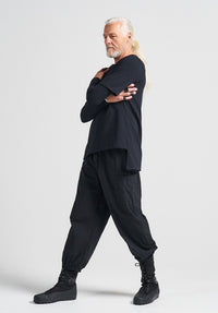 mens clothing online, unisex tops australia, boutique mens fashion