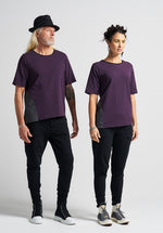 sustainable products, conscious clothing, unisex clothes made in australia