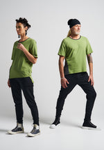 australian clothing brands, green t-shirts online, trendy mens fashion