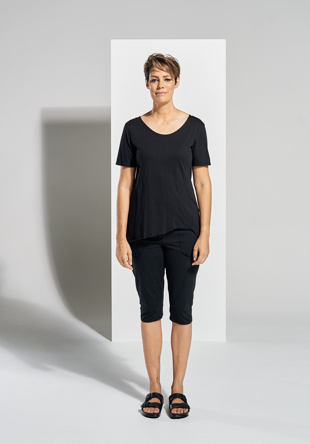 sustainable clothing online, ethical fashion online, shop online fashion