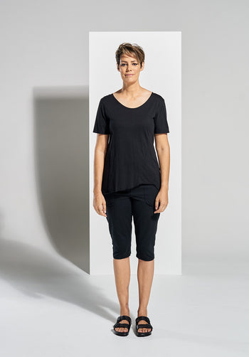 sustainable clothing online, ethical fashion online, shop online fashion