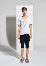 ethical clothing online, cotton tops online, summer tees australia