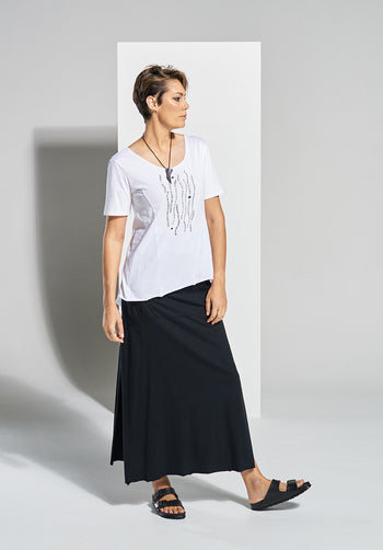 australian made fashion, ethical clothing australia, cotton tees online, printed cotton tees