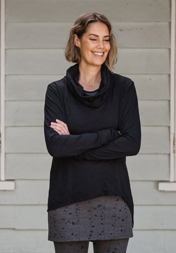 sustainable clothing australia, ethical clothing online, womens fashion over 40s