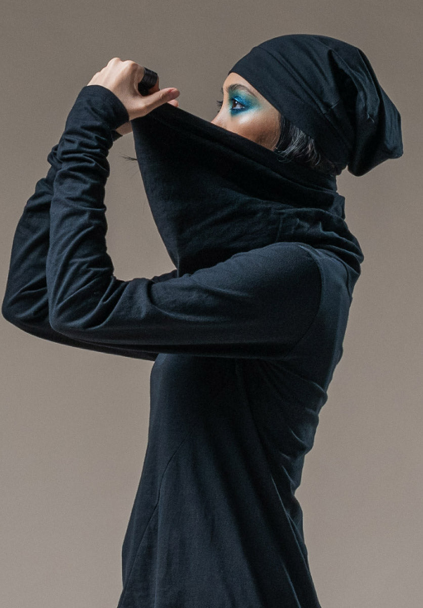 sustainable fashion online, ethical fashion online, organic cotton tops, womens tops online, cotton womens tops australia