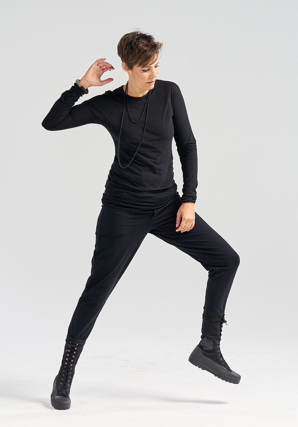 Bestowed Clothing Australian Organic Cotton Clothes Shop Online bestowed-clothing-australian-organic-cotton-clothes-shop-online