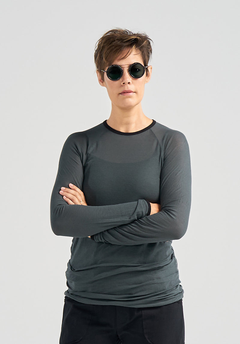 Women's Tunics Womens Cotton Tops Australia Bamboo Clothing