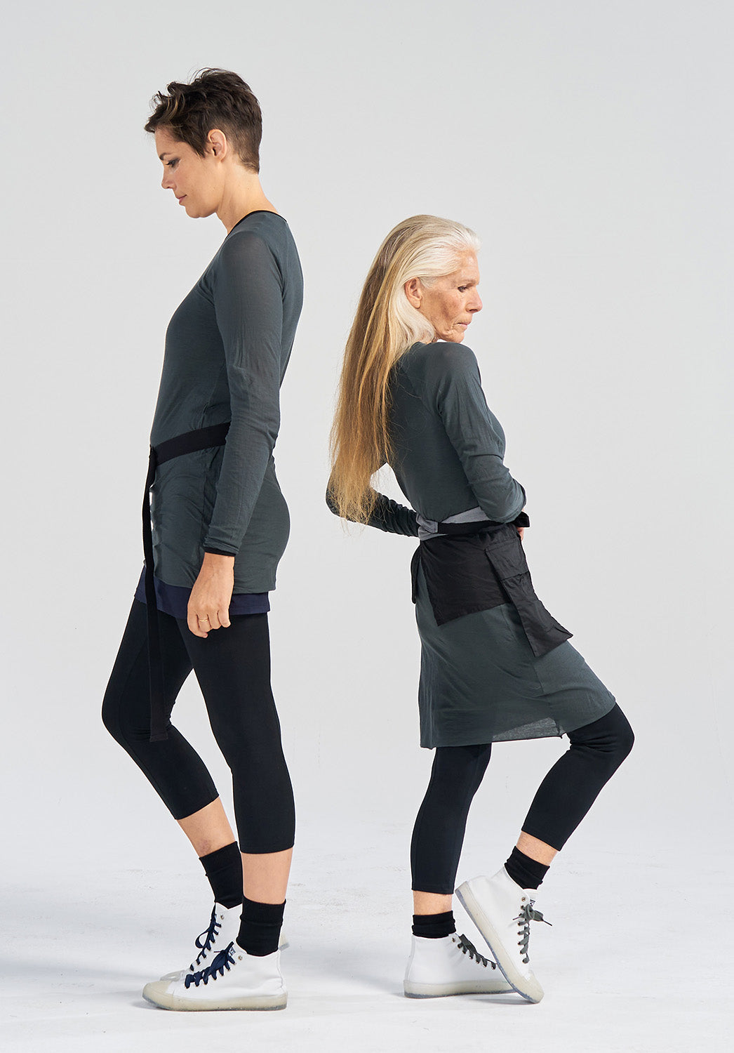 bestowed clothing, shop australian cotton tops