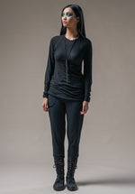 ethical fashion online, sustainable clothing, womens tops online, australian fashion designer