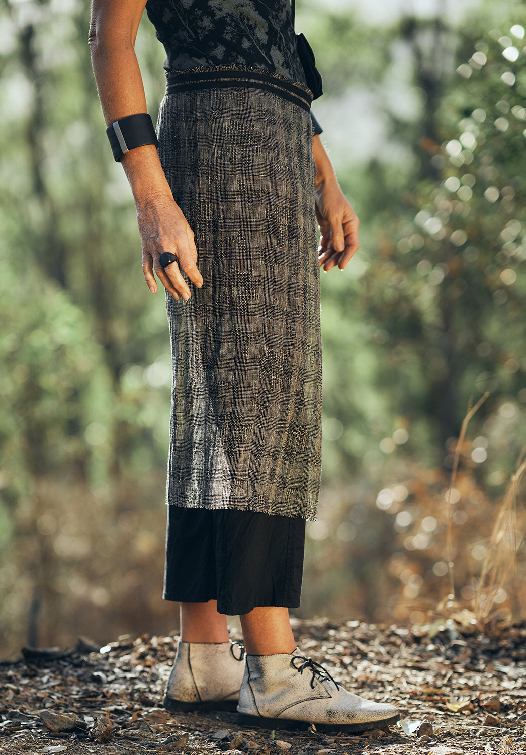 linen belts online, linen belts australia, online fashion boutique, sustainable belts, womens fashion