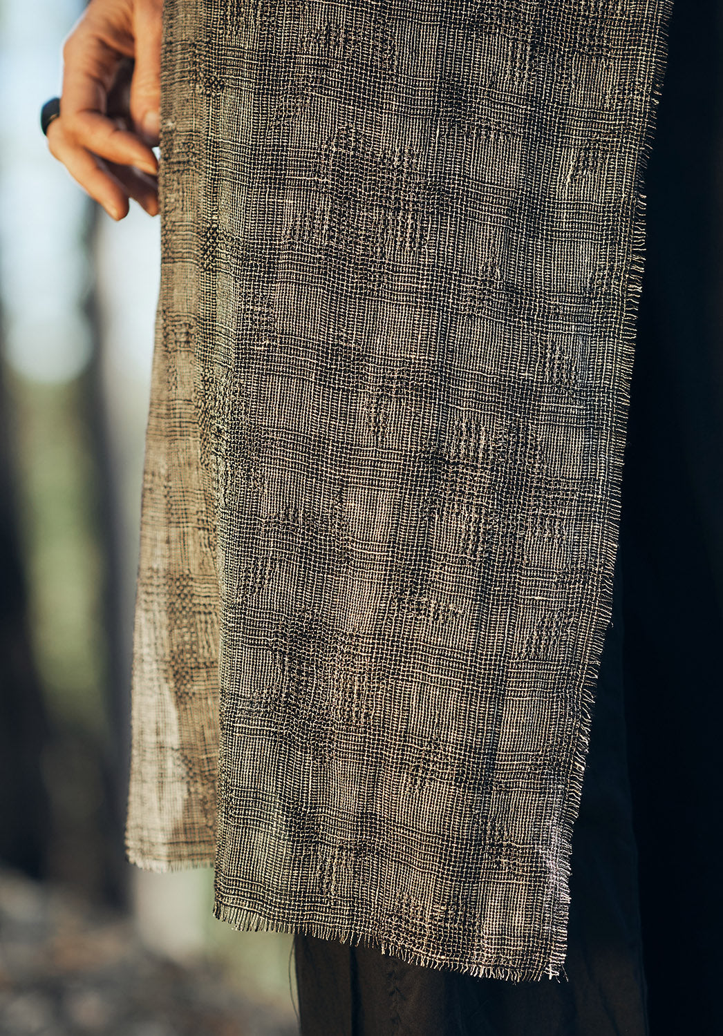 handmade belts australia, sustainable belts, online womenswear boutique, ethical fashion online, sustainable clothing 