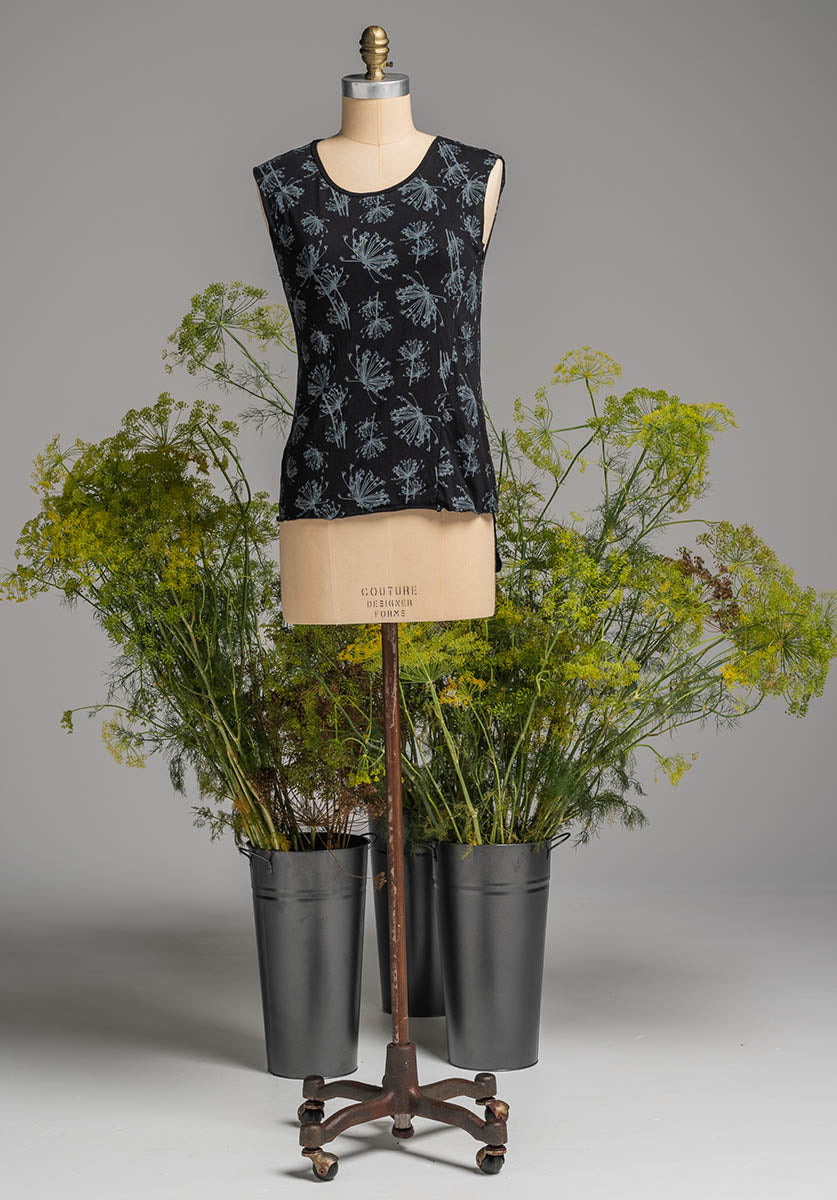 printed womens tops, tops made in brisbane, ladies clothing buy