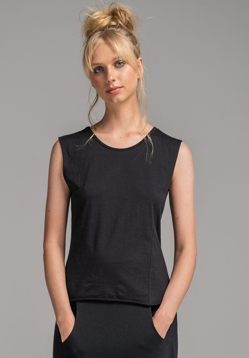 funky fashion online, eco clothing boutique, cotton tops made in australia 
