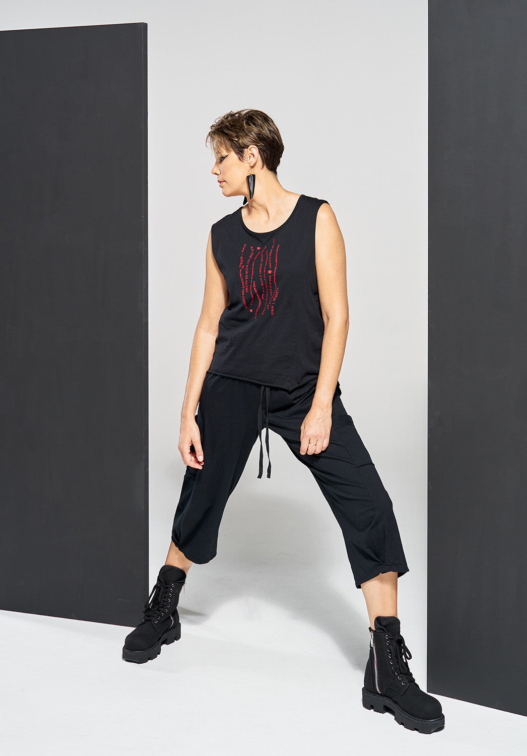 summer clothes australia, ethical clothing online, sustainable fashion au 