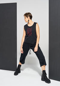 summer clothes australia, ethical clothing online, sustainable fashion au 