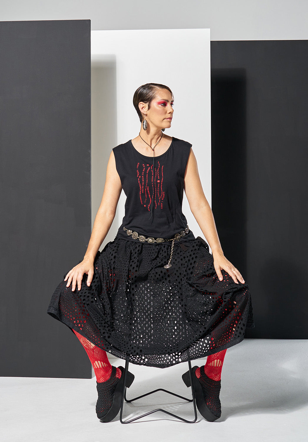 archie tank, sustainable fashion, loungewear australia, loungewear online