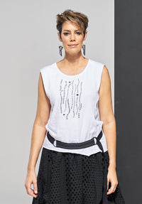 clothing stores in australia, australian made online store, womens fashion boutique, summer loungewear, summer womens tops