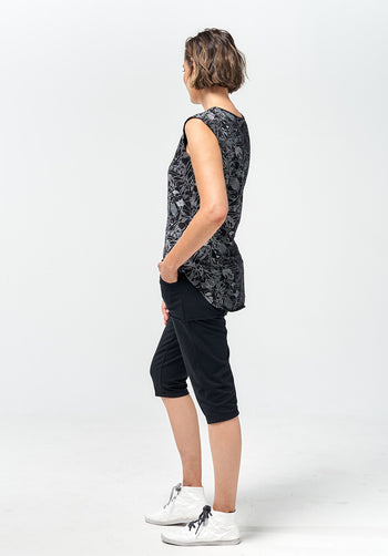 australian made clothes online, ecofriendly products, organic clothing Australia