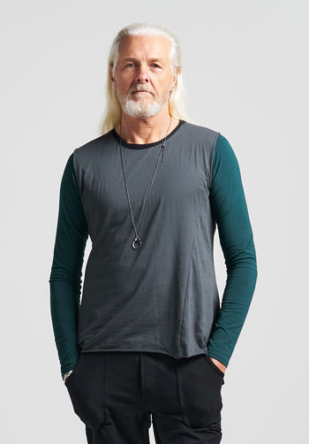 shop mens fashion, mens tanks online, workout clothes made in australia