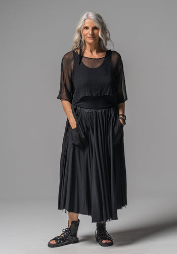 womens clothing online, womens fashion online, ethical fashion, womens tops online