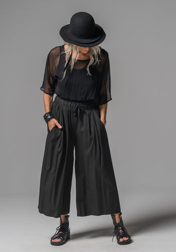 womens tops online, womens tops online australia, womens australian made tops, made in australia, 100% made in australia