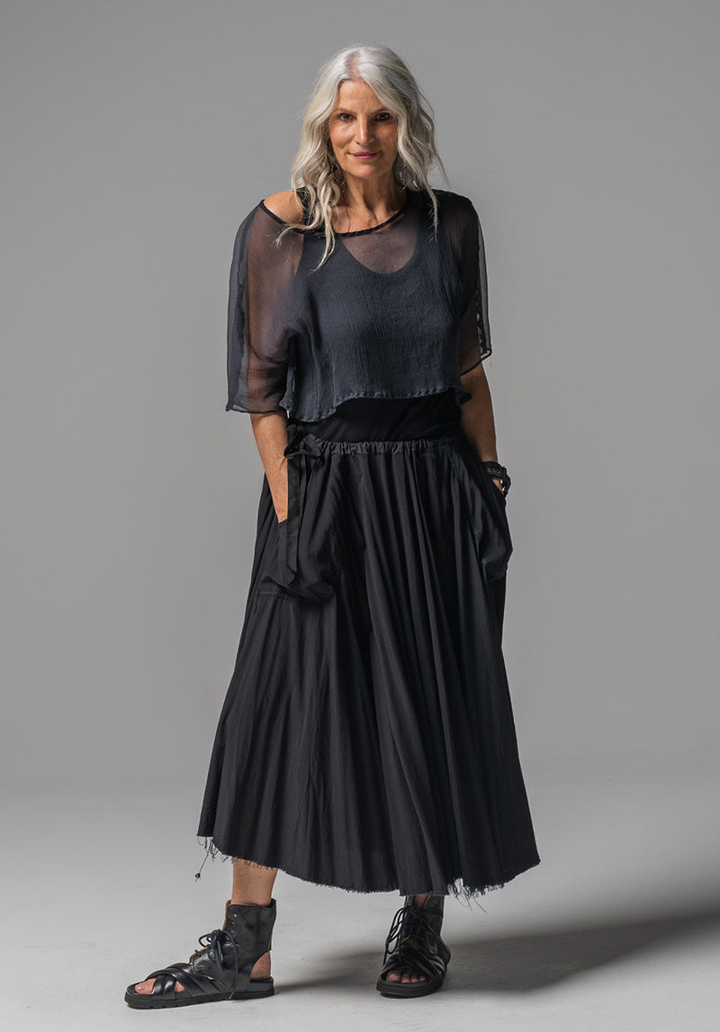 Silk clothing on sale australia
