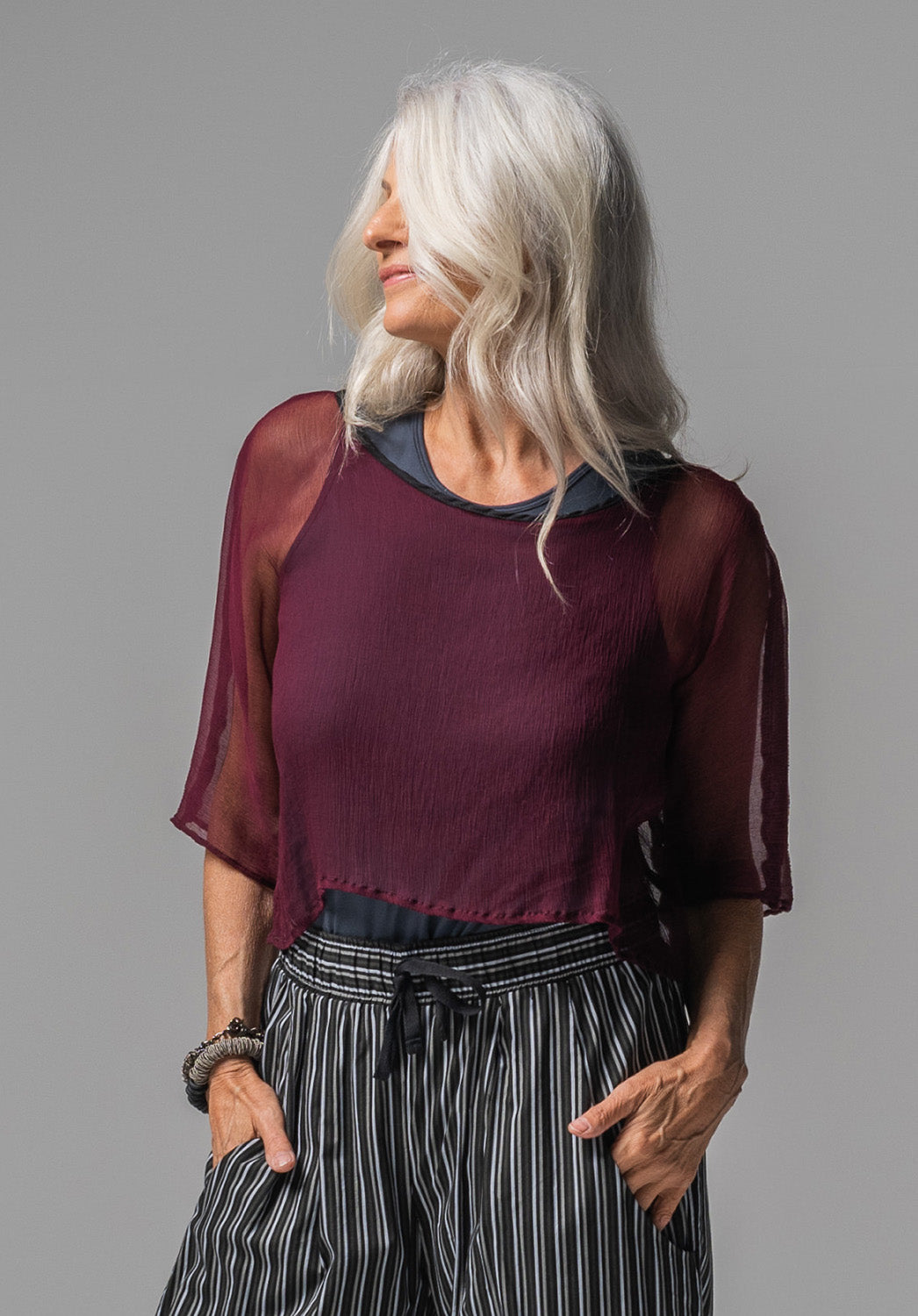 womens clothing online, womens fashion online australia, eco fashion australia, ethical fashion australia