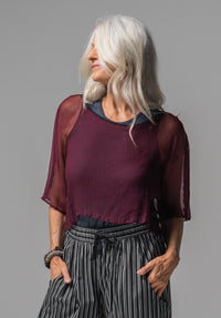 womens clothing online, womens fashion online australia, eco fashion australia, ethical fashion australia