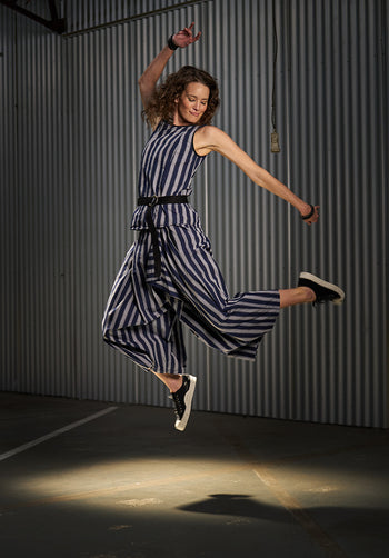 pants women's, sustainable fashion designer, summer clothing