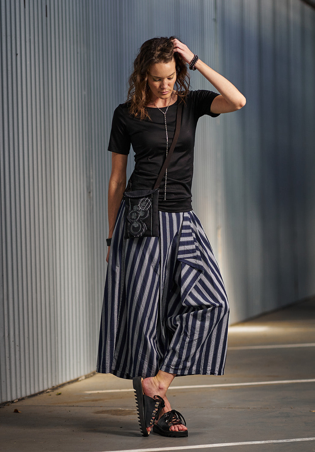buy womens tops online, ecological clothing australia, sustainable clothing australia, ecological fashion online