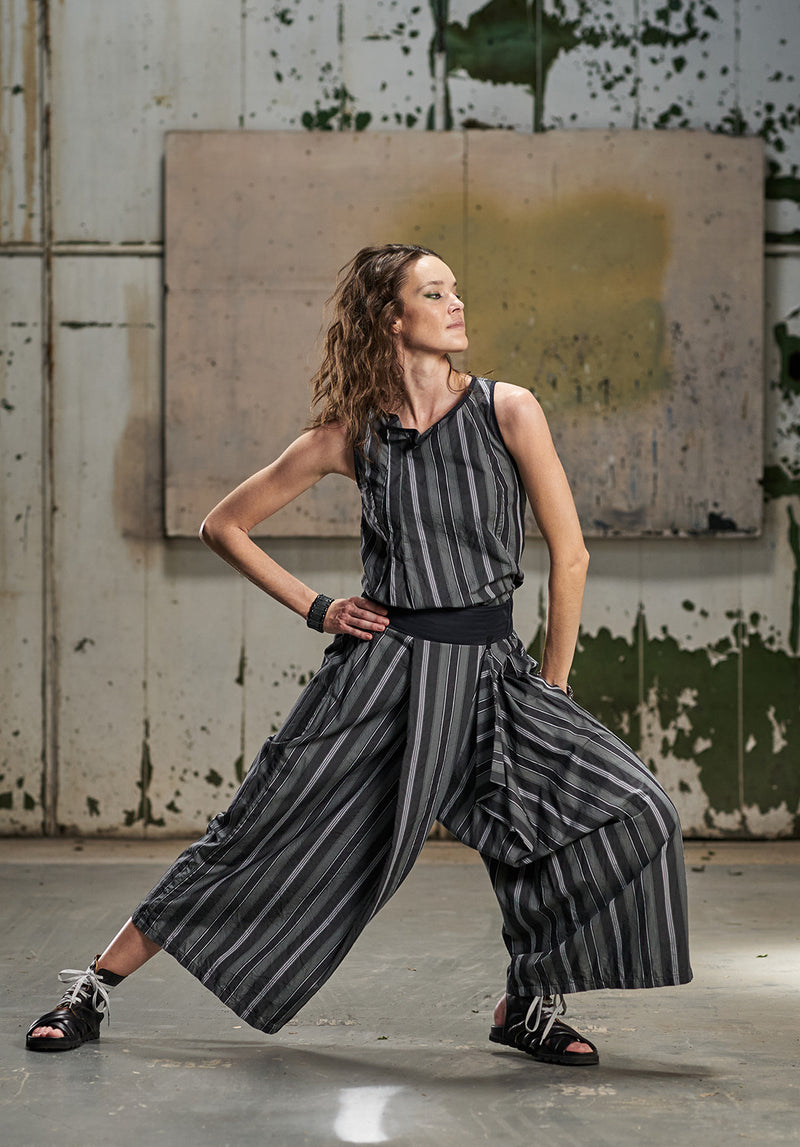 women online clothing australia, sustainable clothes online