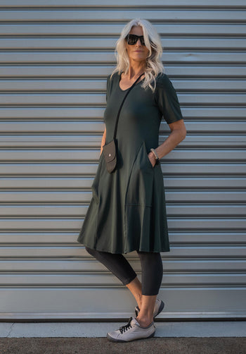 sports luxe, womens clothing online australia, womens fashion online australia, 